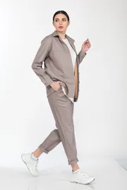 Костюм FOXY FOX арт. 0273