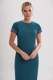 Garnitur URS #21-640L