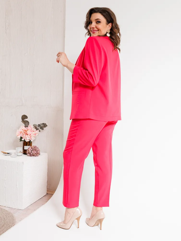 Garnitur SandyNA #130561 korall