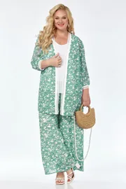Костюм Belinga арт. 2299
