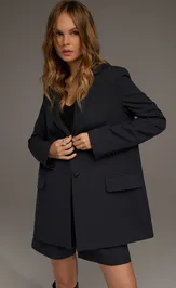 Костюм Pirs 3534-1