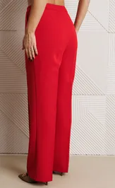 Garnitur Мублиз 226 kr