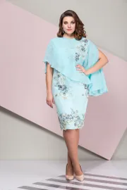 Комплект Elady арт. 2720-1
