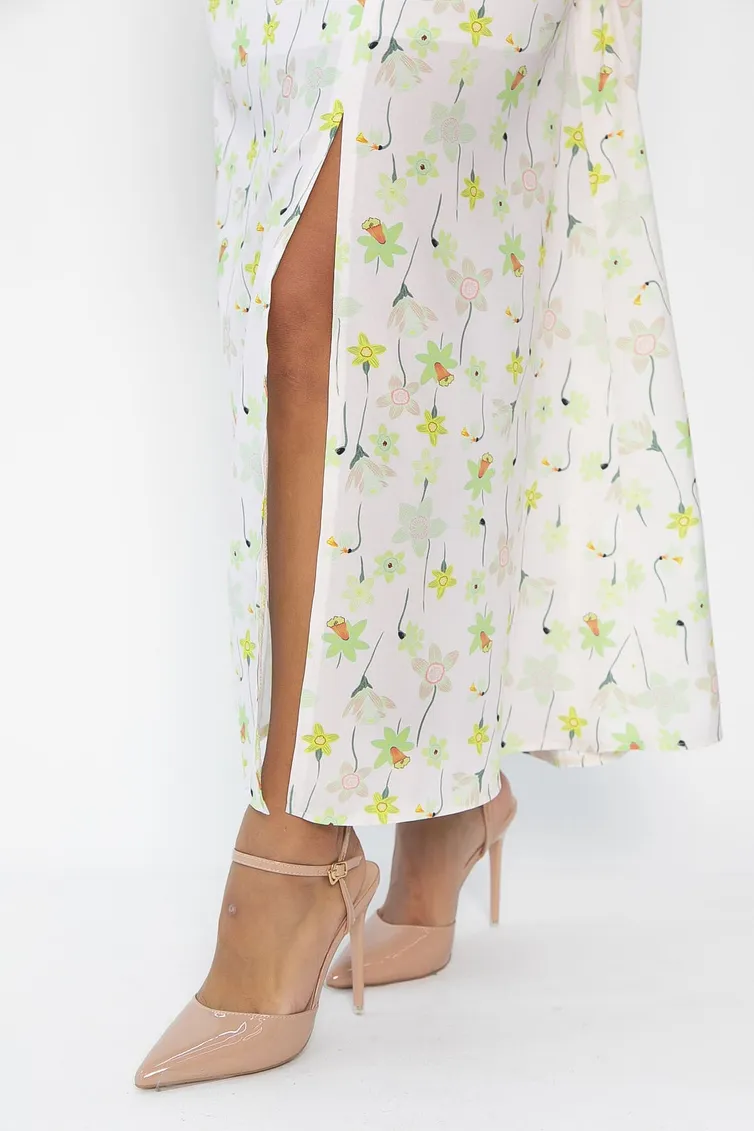 Платье LT Collection арт. П14025-16М