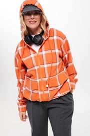 Jumper Elletto Life #3667