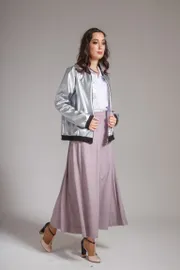 Bluzka Amori #6117 164