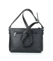 Torba Galanteya #25s2406k45 chernyj
