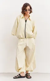 Zestaw RINKA 1521