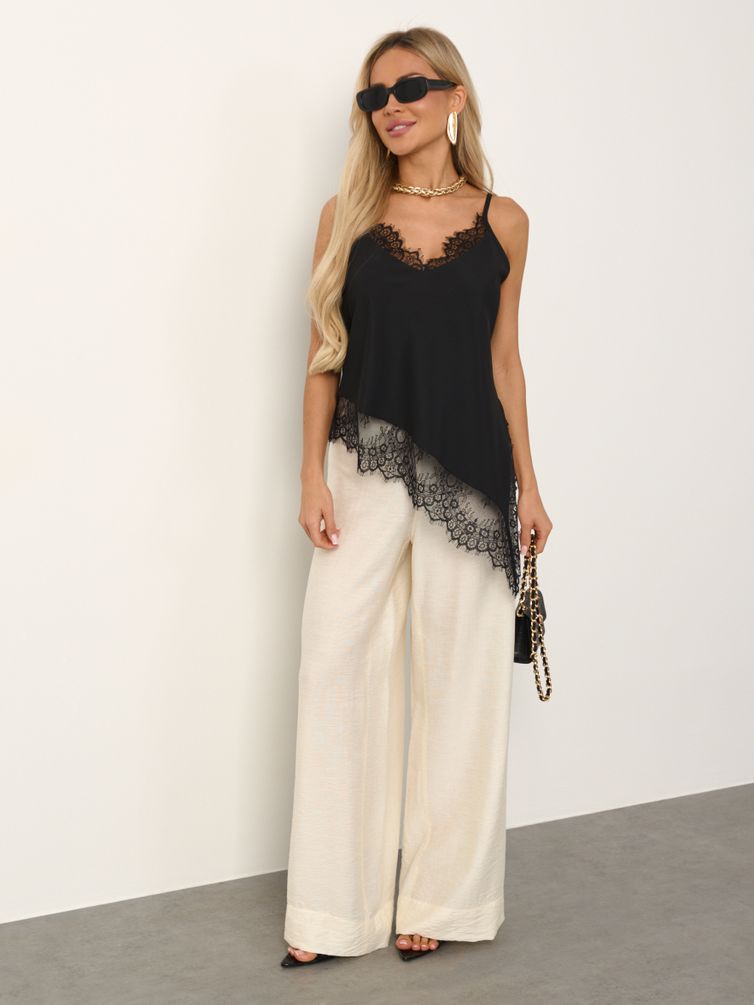 Do Góry Jetty #031-1