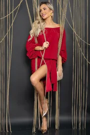 Платье LT Collection арт. П12012
