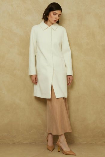 1-418 белый 170