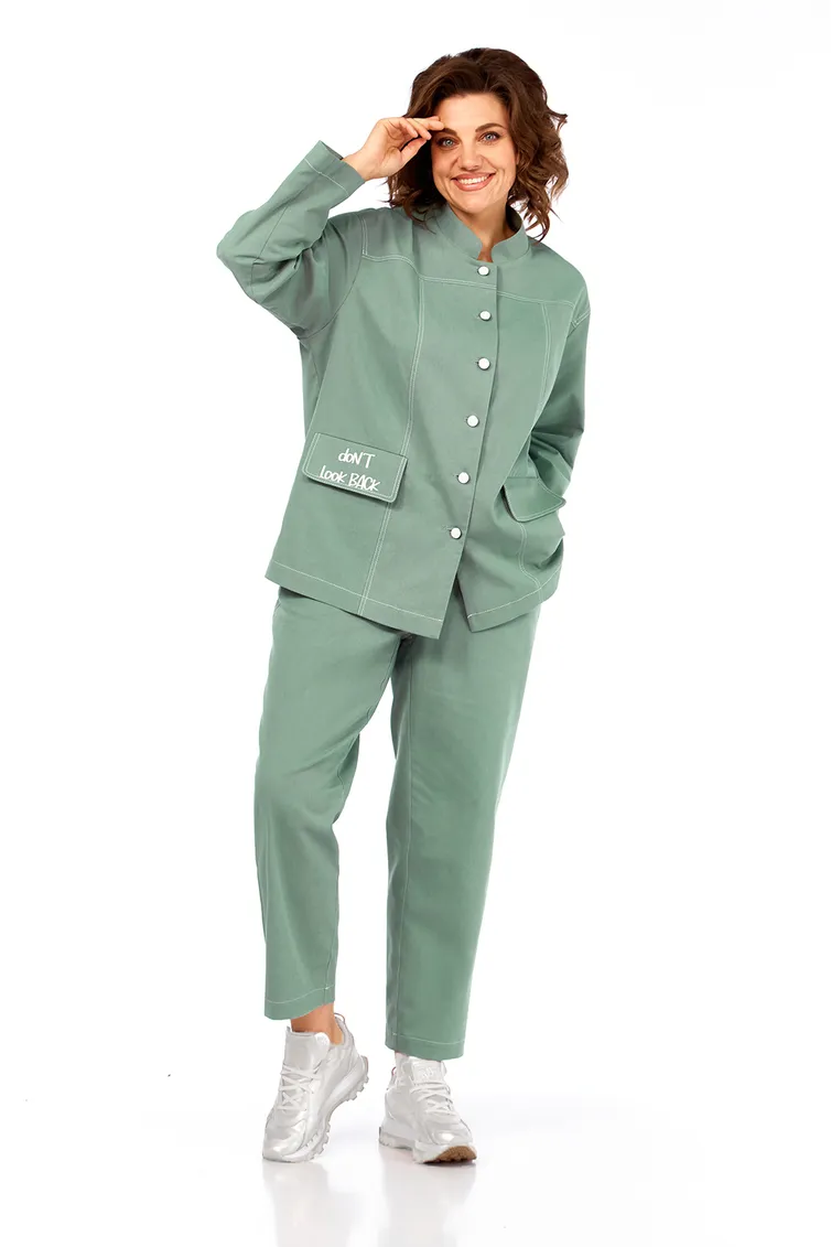 Костюм JURIMEX арт. 3456-2