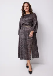 Dress Tvoi Imidj #2246