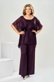 Suit ROMANOVICH #2-2943-1