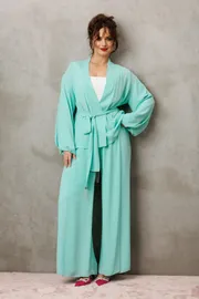 Suit Anastasia #1063.1 myat