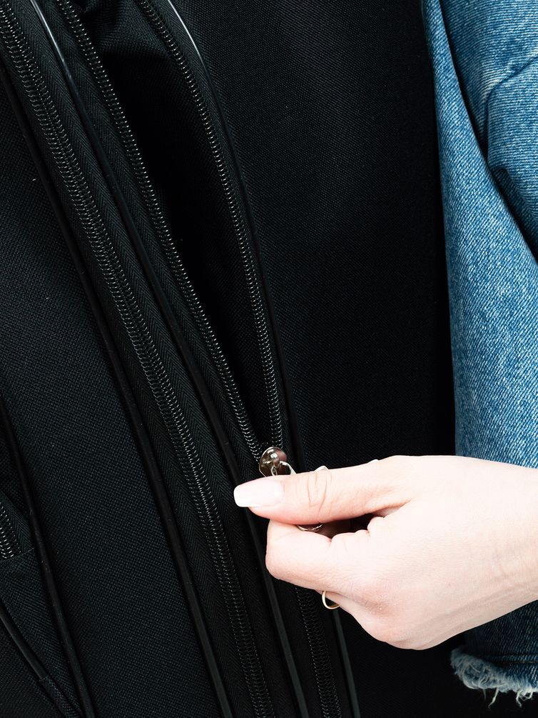 Сумки Cagia арт. 110101