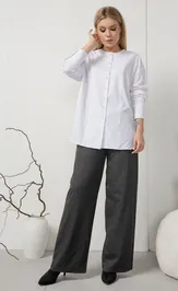Блузка Amori 6428 170