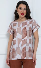 Костюм Diolche К135