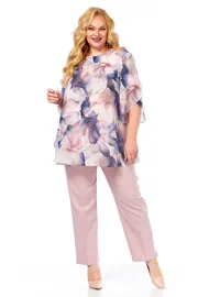 Bluzka Ell Style #2388a