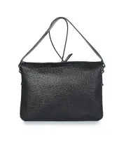 Torba Galanteya #22s2257k45 chernyj