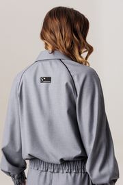 Комплект Lars Style арт. 1211