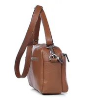 Torba Galanteya #22s2766k45 ryzhij