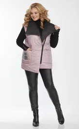 Waistcoat Матини 2.1457 pyl.roz