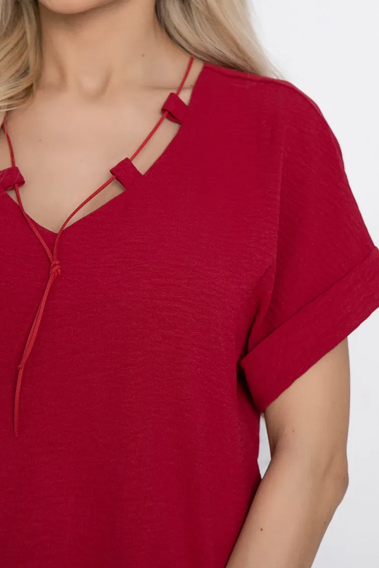 Garnitur LT Collection #K10287