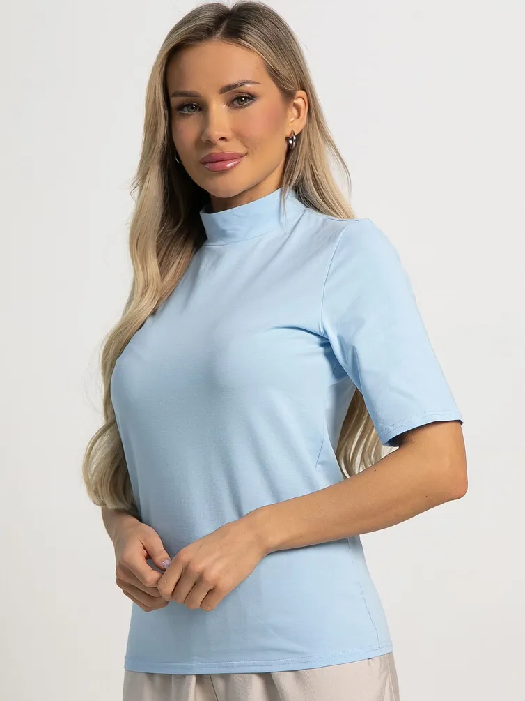 Golf LT Collection #B15599-50M