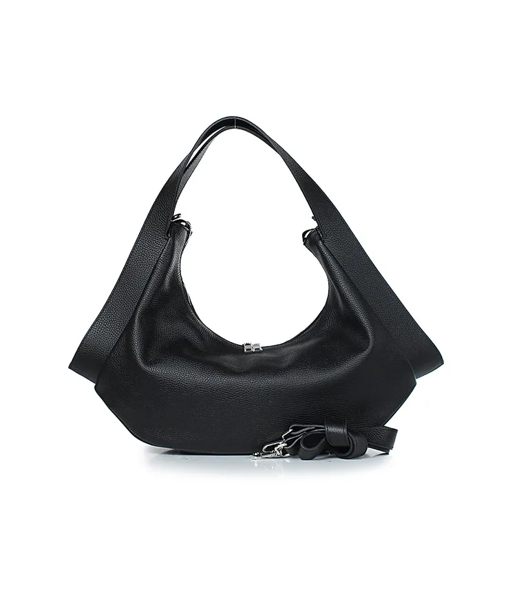 Torba Galanteya #24s103k45 chernyj