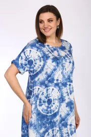 Платье Lady Style Classic арт. 2575