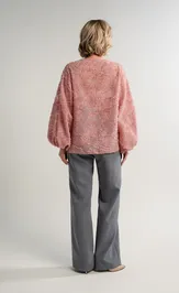 Блуза LT Collection Б15139-7М
