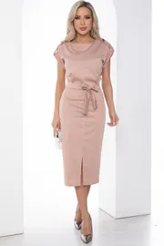 Sukienka LT Collection #P10100