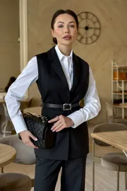 Костюм URS арт. 23-230-2