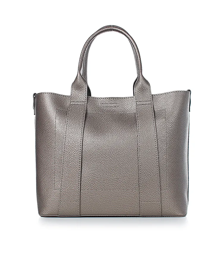 Torba Galanteya #24s817k45 platina