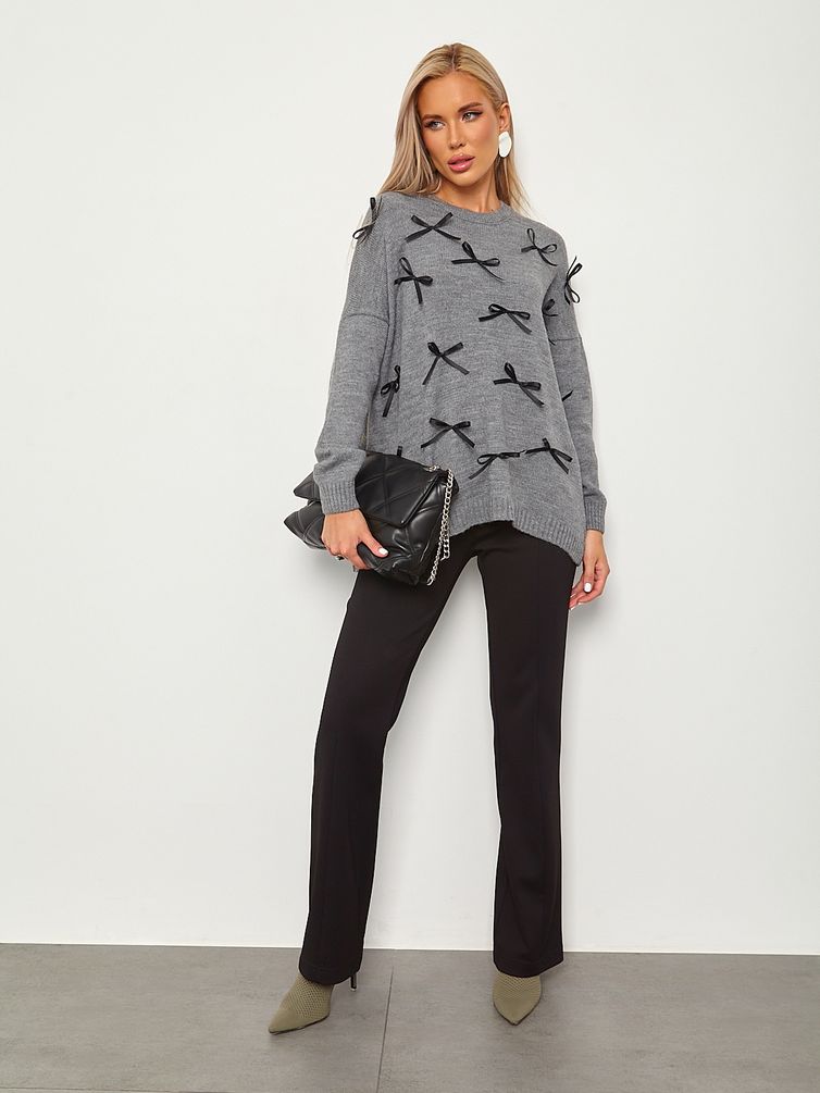 Jumpers, cardigans, blazers Jetty #ShYu012-10