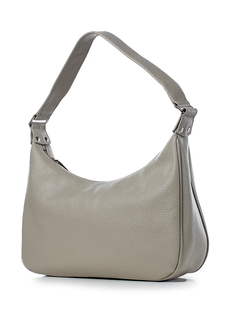 Torba Galanteya #23s183k45 bezhevyj