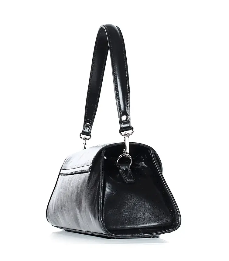 Torba Galanteya #25s1944k45 chernyj
