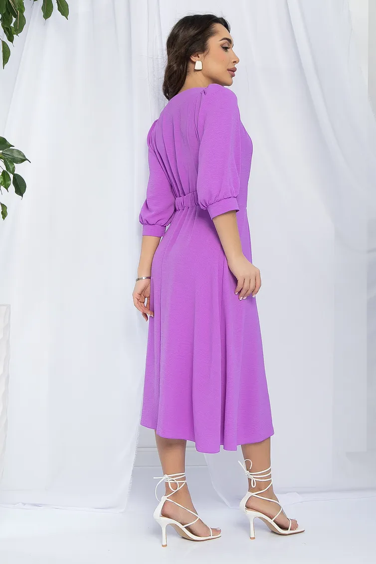 Sukienka LT Collection #P13061-18M