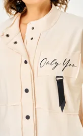 Sweter Rumoda 2019 ekryu
