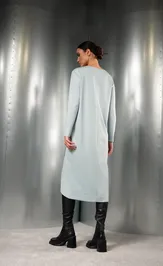 Платье Erika Style Collection 07375-3