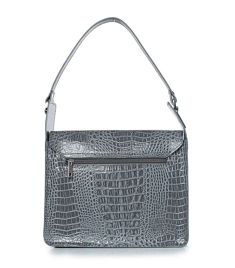 Torba Galanteya #22s2893k45 seryj t./seryj