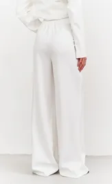 Garnitur RINKA 1501