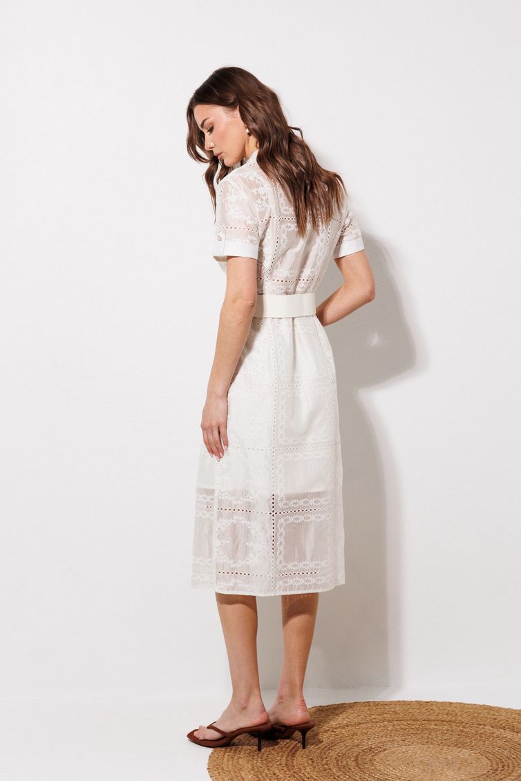 Платье Люше арт. 4385