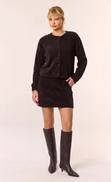 Sweter MilMil 1364 kardigan