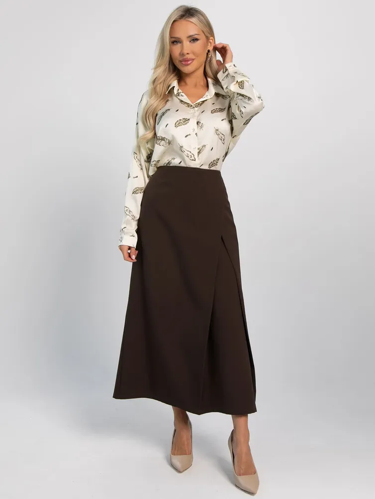 Bluzka LT Collection #B16339-10M