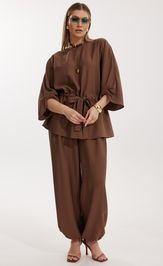 Брюки Kaloris 2308/2