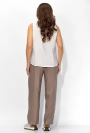 Zestaw TAiER #1435