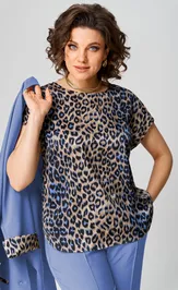 Garnitur ALEZA 1250