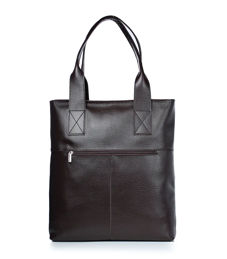 Torba Galanteya #22s1246k45 shokolad